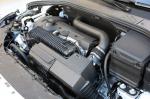 Volvo S60 T5 AWD 2013 года